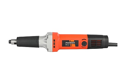 Прямошлифовальная машина Patriot DG 600 110301600
