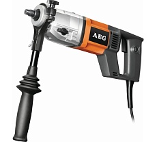 Дрель AEG DB 1500-2 XE 4935412475