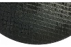 Круг отрезной Rapido MultiConstruction для УШМ (125х1,6х22,2 мм) Bosch 2608602383