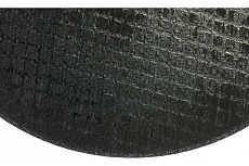 Круг отрезной Rapido MultiConstruction для УШМ (125х1,6х22,2 мм) Bosch 2608602383