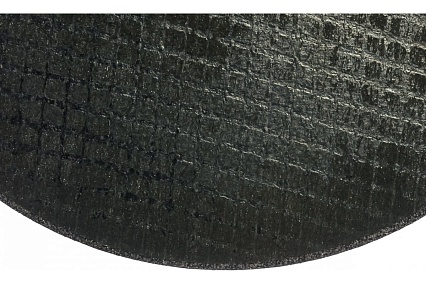 Круг отрезной Rapido MultiConstruction для УШМ (125х1,6х22,2 мм) Bosch 2608602383