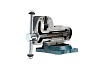 Слесарные тиски WILTON Ремесленник 1755 WI63200 140х127