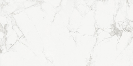Керамогранит Absolut Gres Carrara Classic непол. 60х120 см, AB 1097M
