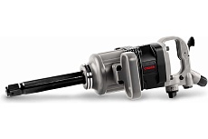 Пневмогайковерт Crown CT38085 BMC