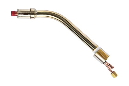 Гусак горелки MIG-500D PRO Кедр 8014430