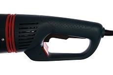 Угловая шлифмашина Bosch GWS 24-230 JVX 0.601.864.504