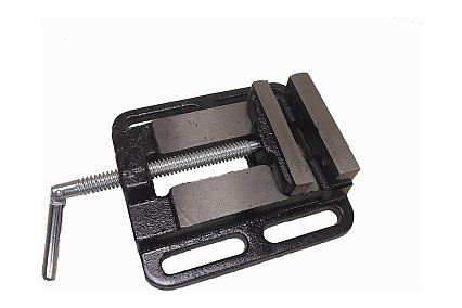 Сверлильный станок AURA TOOLS CM-1316H/380 10131631