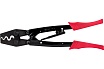 Пресс-клещи EKF ПК-35 Master pk-35-mas
