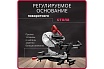Торцовочная пила Wortex MS 3020 LB 0329127