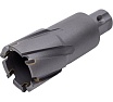 Сверло корончатое по металлу ТСТ (35х55 мм) Messer 19-51-035