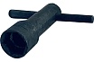 Ключ для форсунки горелки Plazweld Р-М15КН