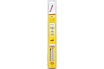 Электроды EutecTrode Е308L-17, 2.5 мм, 10 шт CASTOLIN 3082510R