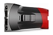Сатинировальная машина Flex BME 14-3 L 433403