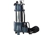 Дренажный насос UNIPUMP FEKAPUMP V 250F 92986