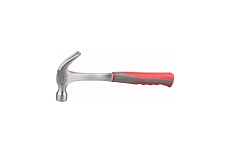 Молоток-гвоздодер Зубр 20253-450