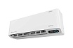 Сплит-система Royal Clima RCI-RFS28HN/IN/RCI-RFS28HN/OUT