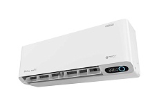 Сплит-система Royal Clima RCI-RFS28HN/IN/RCI-RFS28HN/OUT