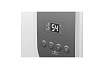 Аккумуляционный электрический водонагреватель Thermex THERMEX Smartline 10 O ЭдЭБ02012