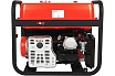 Бензиновый генератор A-iPower A7000EAX 20119