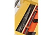 Рейсмусовый станок со строгальным валом JET Powermatic 15HH helical 1791213-RU