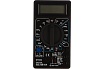 Мультиметр Ресанта ТЕК DT 832 61/10/512