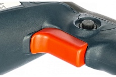 Перфоратор Dorkel DRR-800K-1 DR-1585