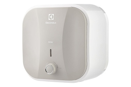 Водонагреватель Electrolux EWH 10 Q-bic O НС-1147760
