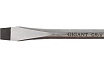 Отвертка Gigant SL 6x75 с магнитным наконечником GS SL675