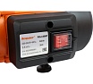 Поверхностный центробежный насос Acquaer RGJ-800P 7.5.112