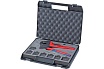 Ручной обжимник Knipex KN-9743200