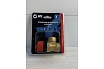 Предохранительный клапан AV Engineering 1/2 5 бар AVE3690150