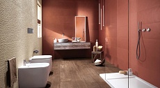 Плитка Fap Ceramiche Color Now Marsala 30,5x91,5 см, fMRT