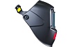 Маска сварщика FLIP-FLAP IR 11F Fubag 8641822