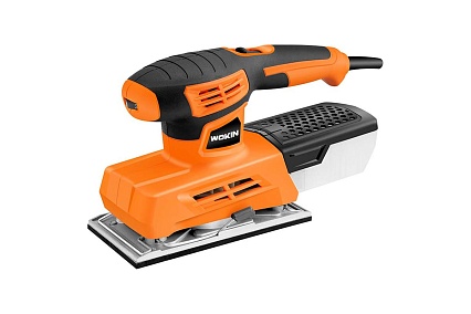 Плоскошлифовальная машина Wokin 230-240 В, 220 Вт, 187x92.5 мм 1353030