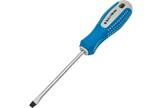 Отвертка РемоКолор Multipoint SL 5x100 мм /шт./ 33-0-701