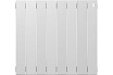Радиатор Royal Thermo PianoForte 500 new/Bianco Traffico - 8 секц. НС-1176327