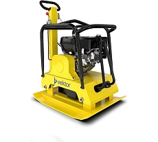 Виброплита Vektor VPG-160B двигатель LIFAN 529