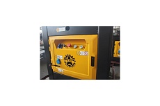 Станок для гибки арматуры VPK Г-55 1101006663