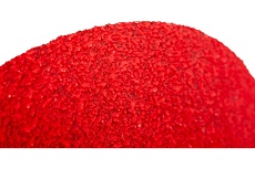 Диск фибровый AP-D SPX (25 шт; 180 мм; P36-40) Hilti 2243225