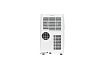 Мобильный кондиционер Electrolux Loft EACM-15 CL/N3 НС-1122254
