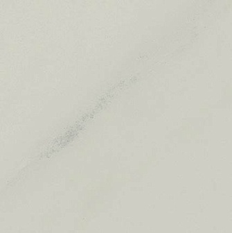 Декор Atlas Concorde Allure Gioia Bottone Lap 7,2х7,2 см, 610090001910