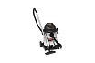 Профессиональный пылесос для сухой и влажной уборки Shop-Vac Pro 40-SI 9274442