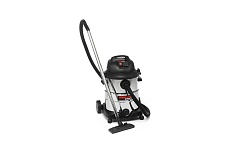 Профессиональный пылесос для сухой и влажной уборки Shop-Vac Pro 40-SI 9274442