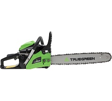 Бензопила TRUEGREEN 2,1 кВт, 20 дюймов YD-KW11-58