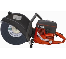 Бензорез Husqvarna Construction K700 9683334-01