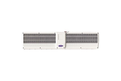 Тепловая завеса General Climate 6 kWt CP210E06 K KEH-43