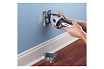 Многофункциональный инструмент Dremel TRIO 6800 F0136800JD