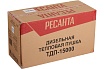Тепловая дизельная пушка Ресанта ТДП-15000 67/1/28