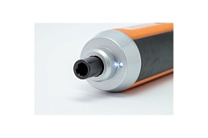 Аккумуляторная отвертка Villager VLN SDL 5.0V набор из 24 бит 067787