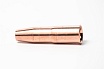 Сопло горелки Magnum 200 9.4 мм Plazweld KP22-37